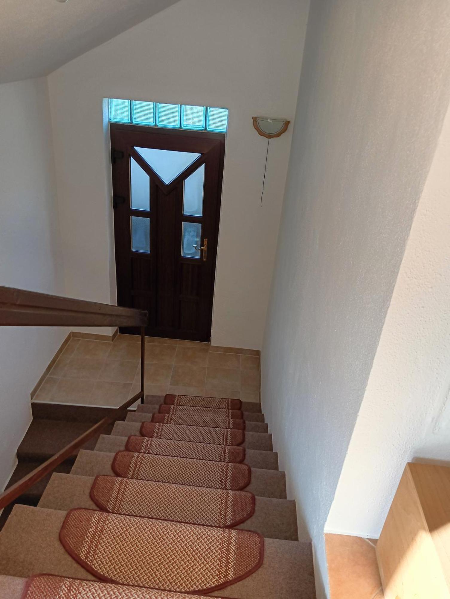 Apartman "Em" Bihac Luaran gambar