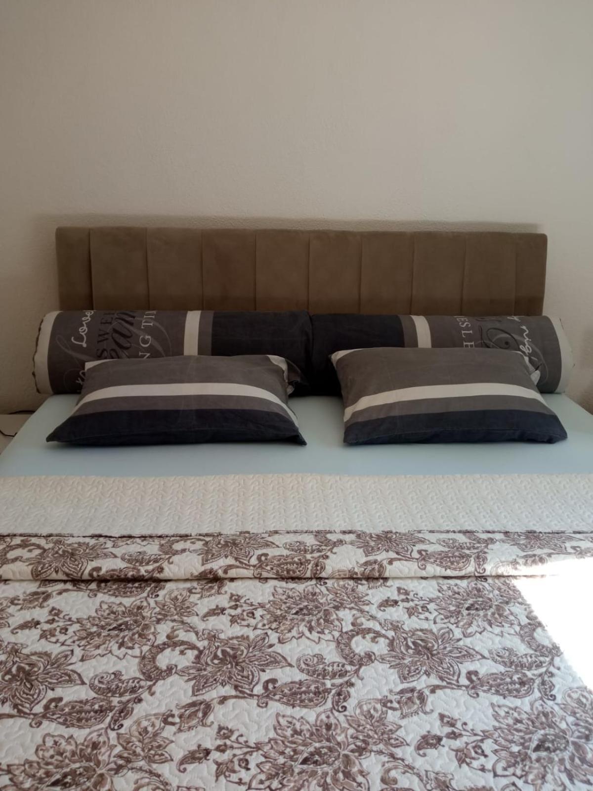 Apartman "Em" Bihac Luaran gambar