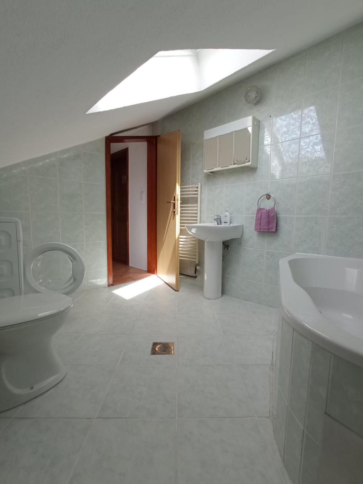 Apartman "Em" Bihac Luaran gambar